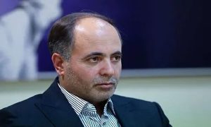 مشکلی در توزیع کالاهای اساسی در سراسر کشور نداریم