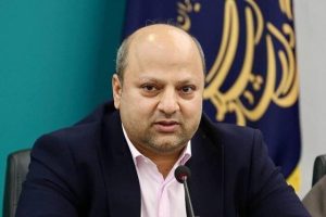 رسانه‌ها در شرایط حساس کنونی باید چه کنند؟