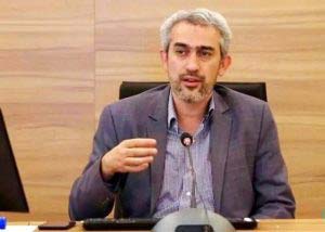 افزایش ۵۳ درصدی واردات کالاهای اساسی – جمهورآنلاین