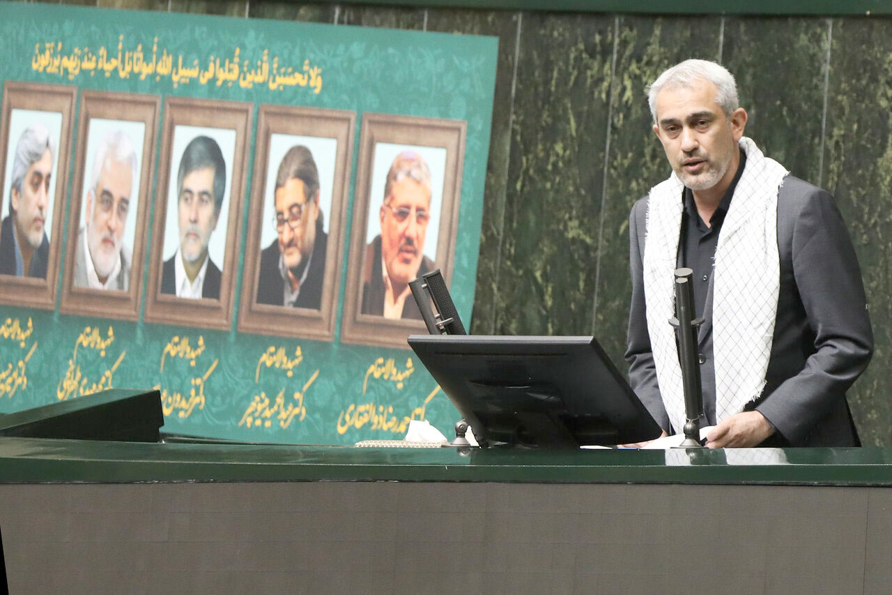 وزارت اقتصاد معطل نتیجه هیچ مذاکره‌ای نخواهد بود