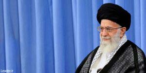 موافقت رهبر انقلاب با عفو و تخفیف مجازات جمعی از محکومان