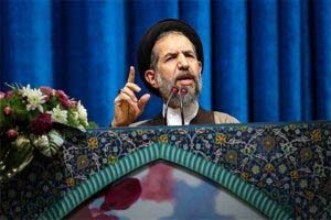 امام (ره) امکان تحول عظیم و گسترده در ایران را فراهم آورد – جمهورآنلاین