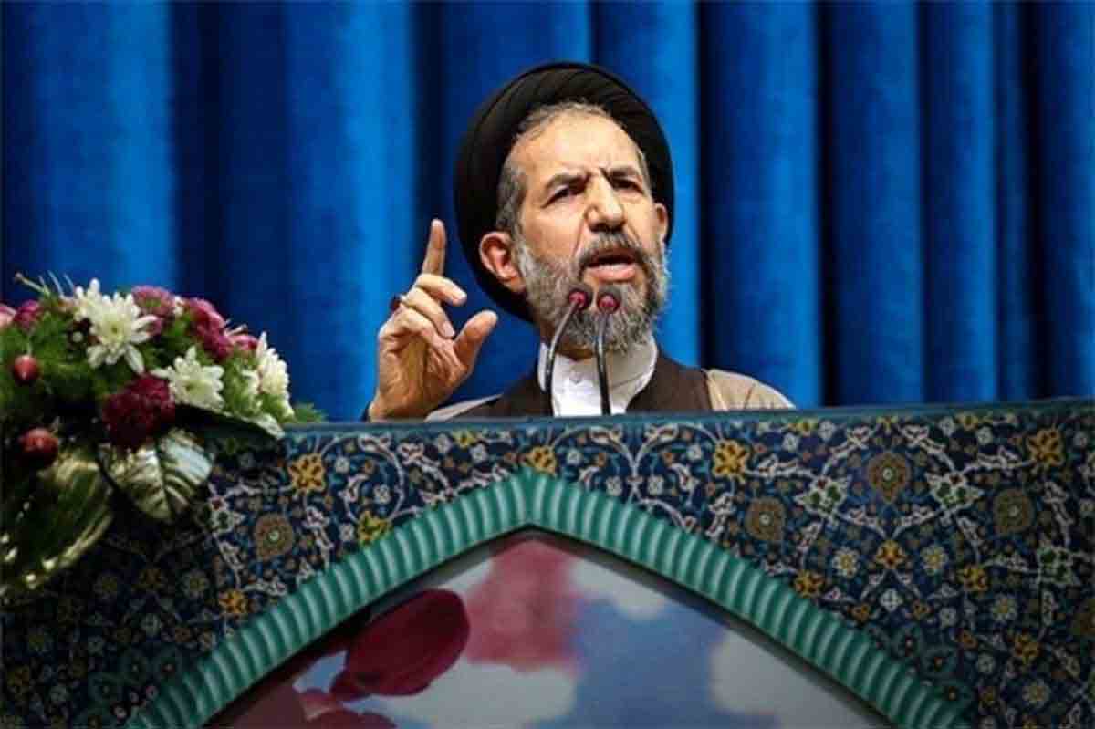 امام (ره) امکان تحول عظیم و گسترده در ایران را فراهم آورد – جمهورآنلاین