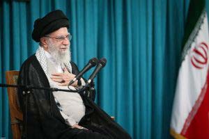شأن و جایگاه بی‌نظیر مجلس شورای اسلامی، نمایندگان جایگاه وزین را حفظ کنند + عکس
