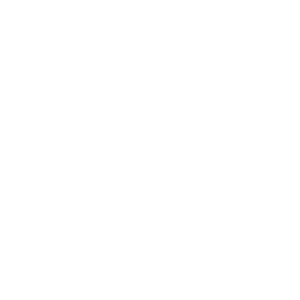 رکود در بازار خودرو ادامه دارد/ شکایت از معاملات افزایش یافت – جمهورآنلاین