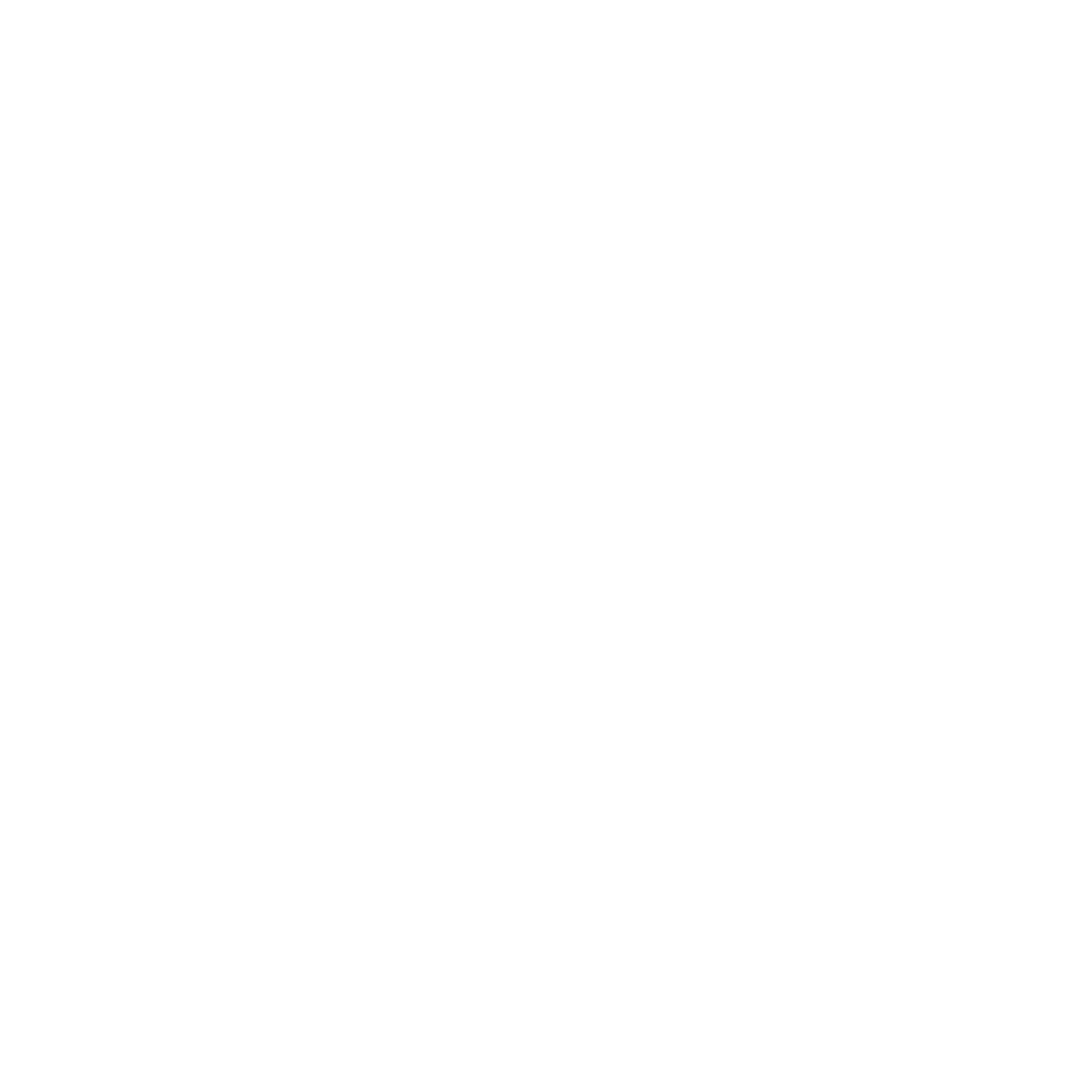 رکود در بازار خودرو ادامه دارد/ شکایت از معاملات افزایش یافت – جمهورآنلاین