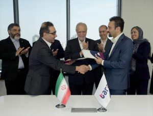 رئیس هیئت مدیره صندوق اعتباری هنر: صندوق اعتباری هنر همواره بر تقویت و گسترش حمایت های خود از اهالی فرهنگ و هنر تأکید دارد