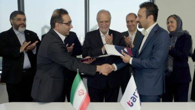 رئیس هیئت مدیره صندوق اعتباری هنر: صندوق اعتباری هنر همواره برتقویت و گسترش حمایت های خود از اهالی فرهنگ و هنر تأکید دارد