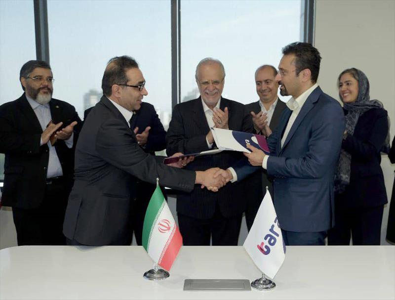 رئیس هیئت مدیره صندوق اعتباری هنر: صندوق اعتباری هنر همواره بر تقویت و گسترش حمایت های خود از اهالی فرهنگ و هنر تأکید دارد