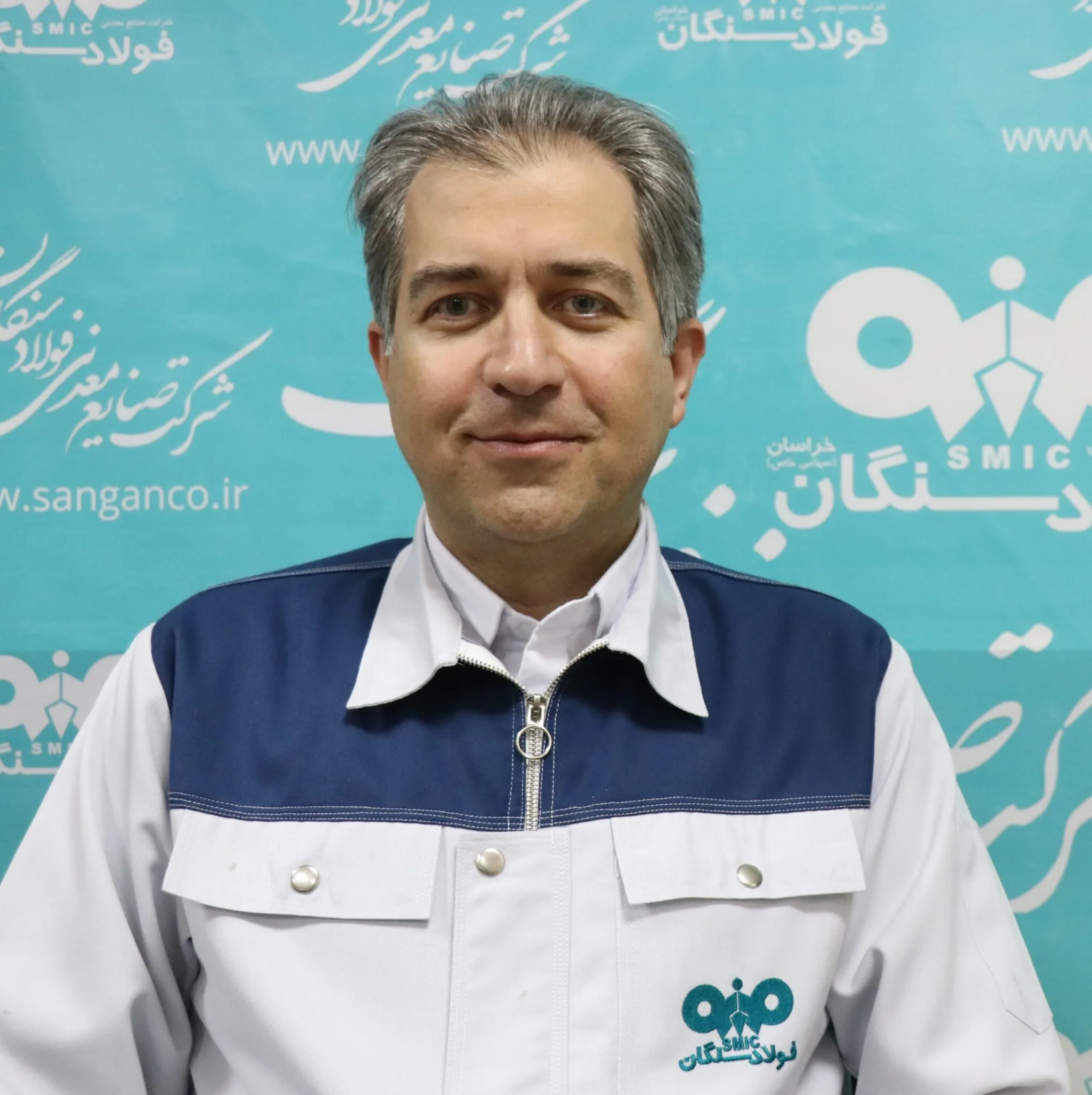 سرمایه‌گذاری‌های فولاد سنگان در زیرساخت و صنعت برای توسعه شرق کشور – جمهورآنلاین
