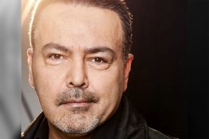  ترجیح می‌دهم در کنار مردم کشور عزیزم باشم – جمهورآنلاین