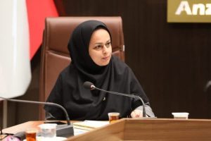 اجرای ویژه‌برنامه‌های فرهنگی به مناسبت دهه ولایت و امامت در منطقه آزاد انزلی – جمهورآنلاین