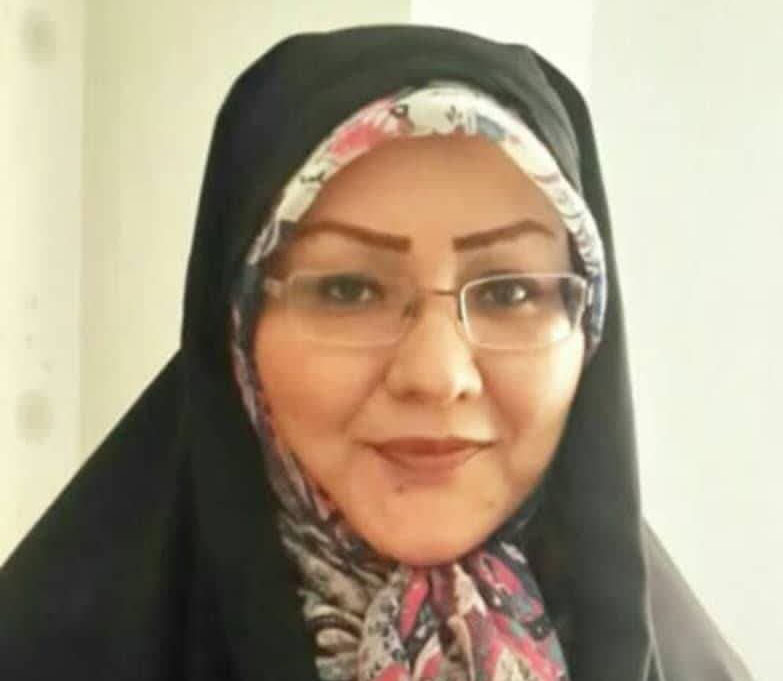 دکترین کارگروه ساماندهی مد و لباس نیار به تغییر داره – جمهورآنلاین