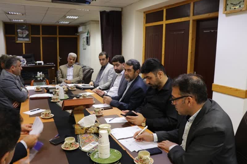 شناسایی بیش از چهارهزار و ۲۰۰ خانه مسافر غیرمجاز در گیلان – جمهورآنلاین