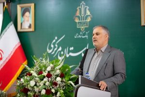 ورود ابزارهای جدید تأمین مالی به سبد محصولات بانک کشاورزی تا پایان سال