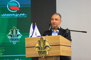 افزایش بهره‌وری وزارت اقتصاد با تأکید بر سرمایه انسانی، فرهنگ سازمانی و فناوری