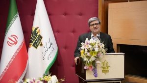 عملکرد بی سابقه بانک کشاورزی در وصول مطالبات/ ثبت رکورد جدید پس از ٣٠ سال