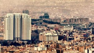 تیر خلاص ناترازی انرژی بر رویای خانه‌دار شدن خانوارها – جمهورآنلاین