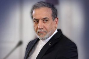 ایران با واژه تسلیم بیگانه است – جمهورآنلاین