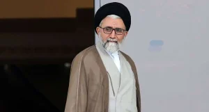 به گنجینه اطلاعاتی، عملیاتی و راهبردی رژیم صهیونیستی دست یافتیم – جمهورآنلاین