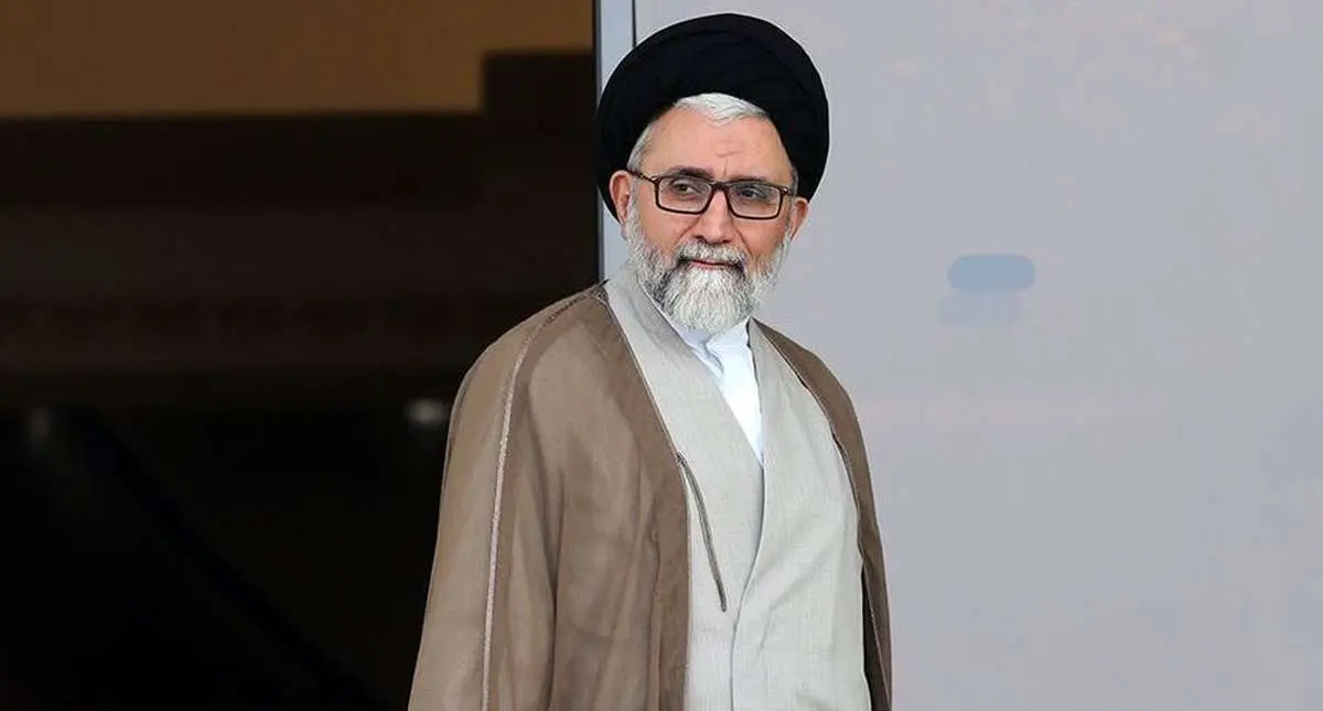 به گنجینه اطلاعاتی، عملیاتی و راهبردی رژیم صهیونیستی دست یافتیم – جمهورآنلاین