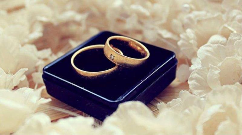 تعیین شعبه برای ۳۰۰۰ متقاضی تسهیلات ازدواج در بانک مسکن از ابتدای امسال