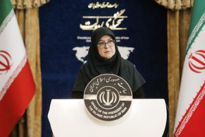 دستور رئیس‌جمهور پرداخت کالابرگ به هفت دهک است