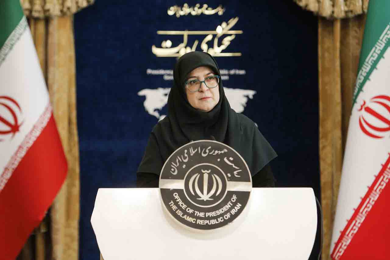 دستور رئیس‌جمهور پرداخت کالابرگ به هفت دهک است
