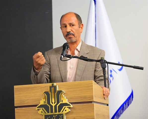 هشدار نسبت به بحران آینده سرمایه و نیروی کار / بهره‌وری سرمایه در ایران پایین‌تر از کشورهای رقیب جنوب شرق آسیا و بلوک شرق اروپا