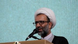 عضو هيات رييسه مجلس: درس‌های حماسه خرمشهر، راهنمای موفقیت بانک کشاورزی و اقتصاد کشور است