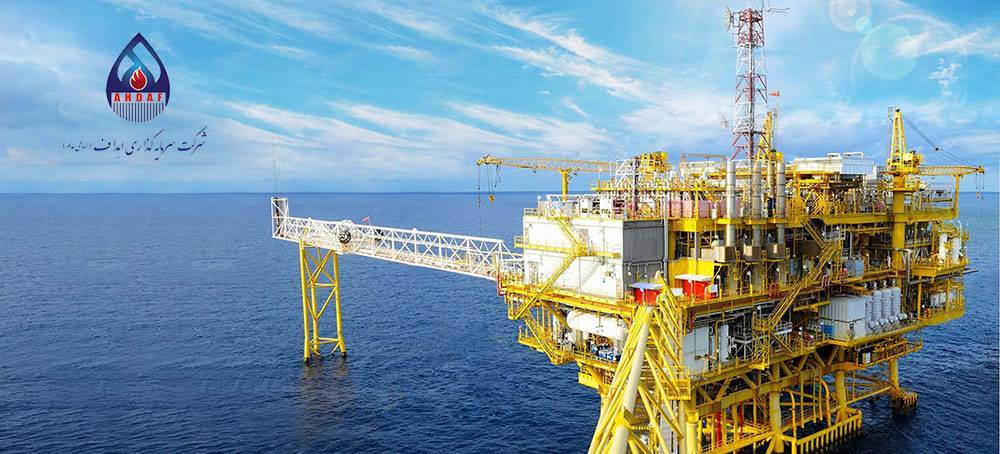 پیام دکتر عبوری به مناسبت پیروزی بر رژیم صهیونی