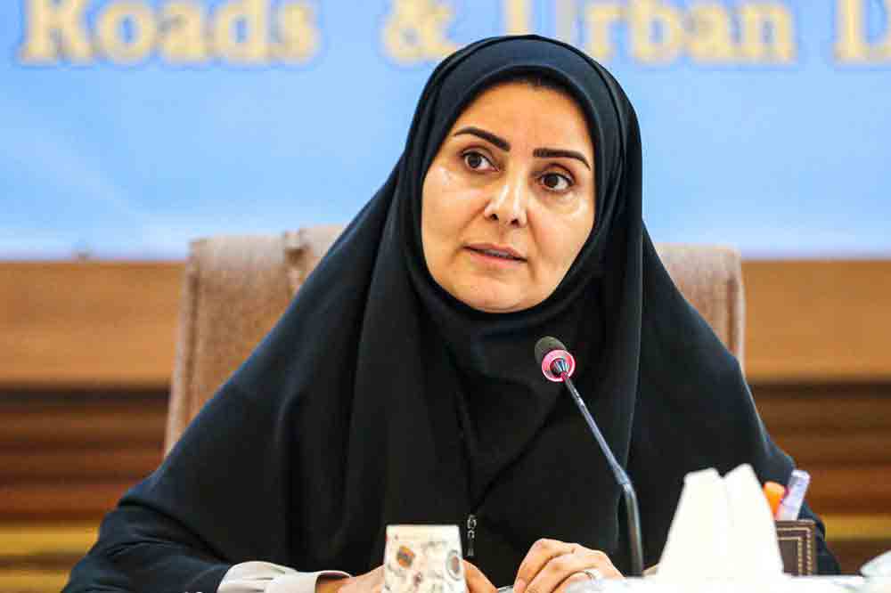 چرا برای حمایت از خانم وزیر، نهاد امنیتی پای کار نیامد؟ – جمهورآنلاین