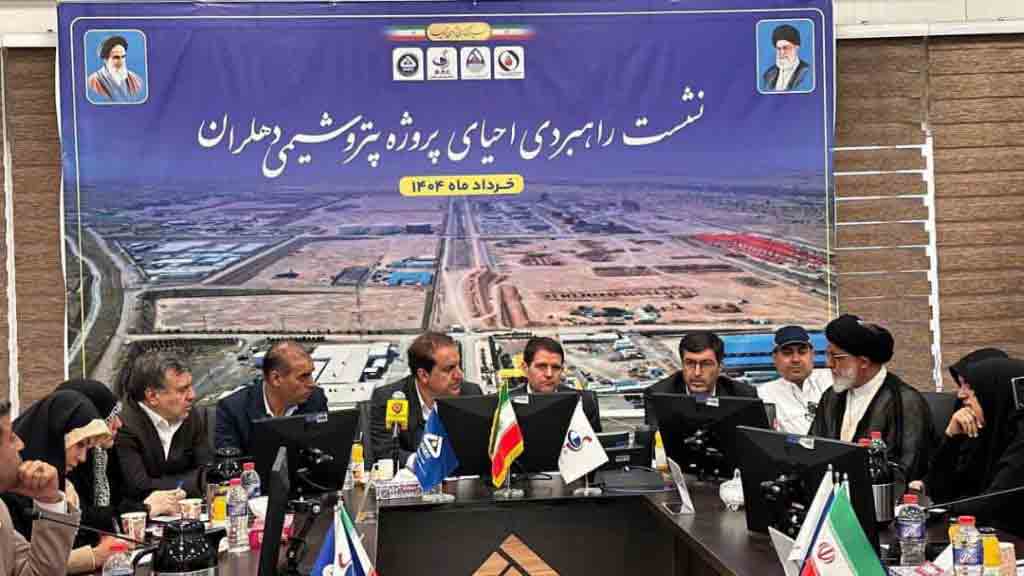 ۱۲۰ هزار بشکه به تولید روزانه نفت اضافه می شود