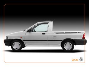 اعلام شرایط فروش فوری سایپا۱۵۱ از فردا + بخشنامه