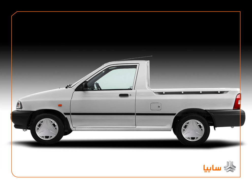 اعلام شرایط فروش فوری سایپا۱۵۱ از فردا + بخشنامه