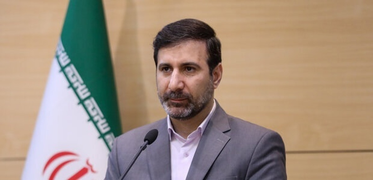 طرح تشدید مجازات همکاری با رژیم صهیونیستی برای رفع ایرادات به مجلس بازگشت