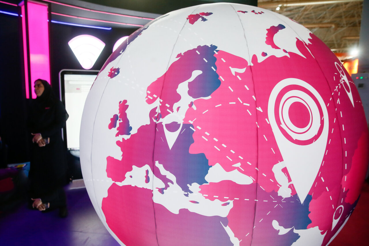 کسب و کارهای دیجیتال نیازمند برنامه مدون برای زمان بروز بحران هستند