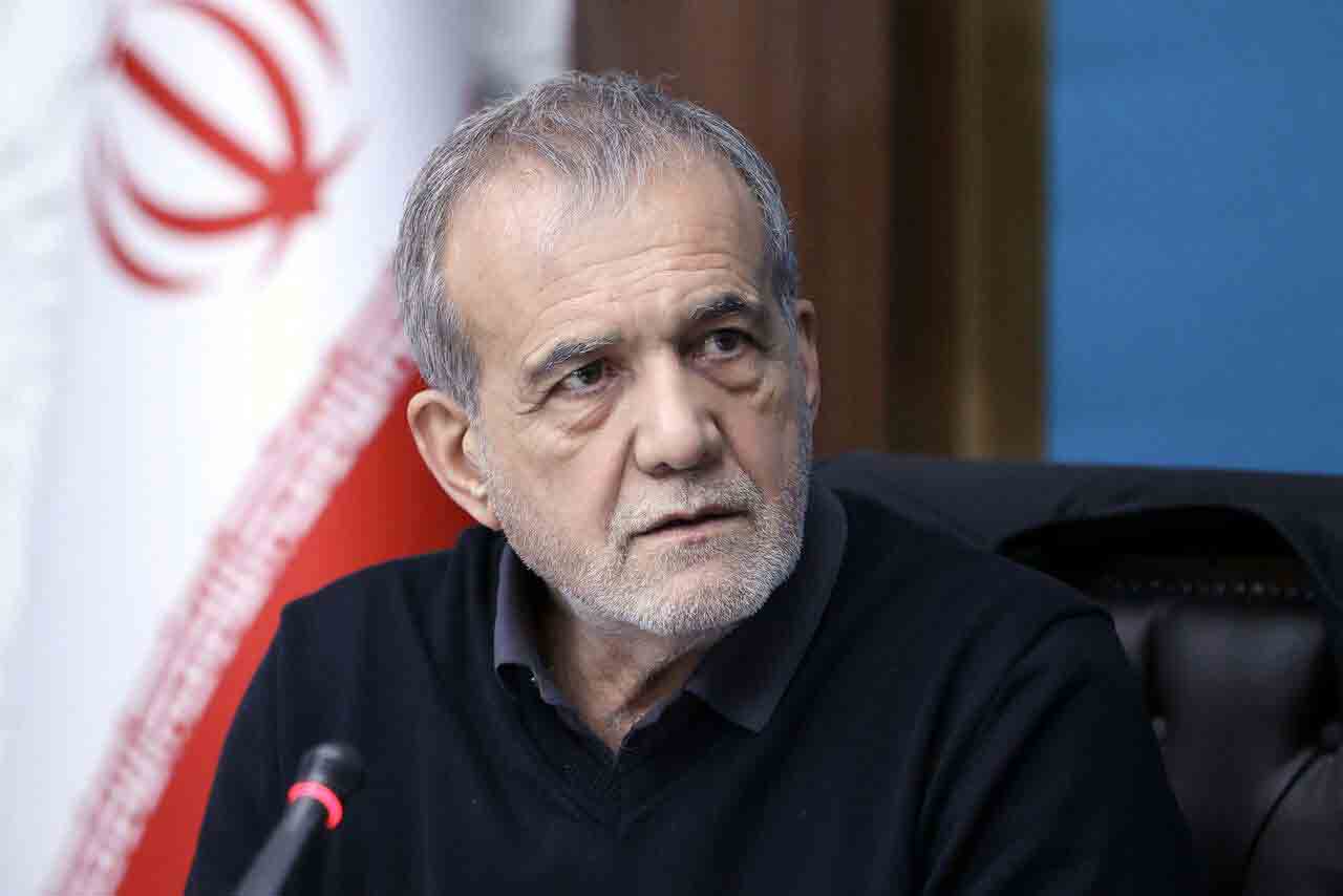 اگر با برنامه و در چارچوب سیاست های نظام عمل کنیم، مشکلات حل شدنی است – جمهورآنلاین