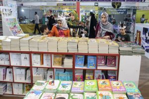 رشد ۱۶ درصدی تعداد کتاب‌های ثبت شده در سامانه وزارت فرهنگ