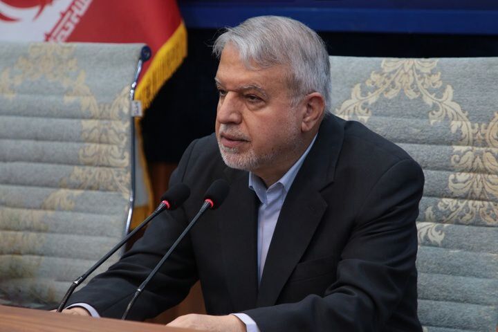 حذف عوارض تغییر کاربری، مسیر سرمایه‌گذاری گردشگری را هموار کرد – جمهورآنلاین