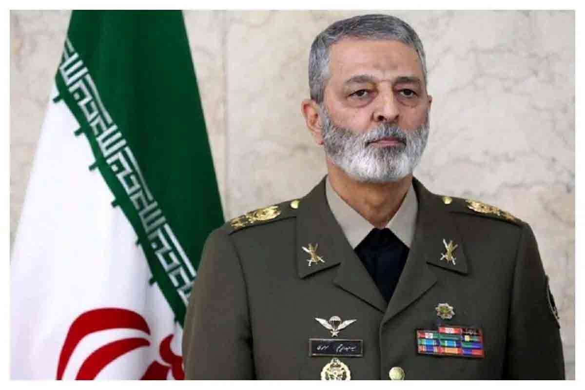 دستگاه های اجرایی ضوابط پدافند غیرعامل را دقیق اجرا کنند – جمهورآنلاین