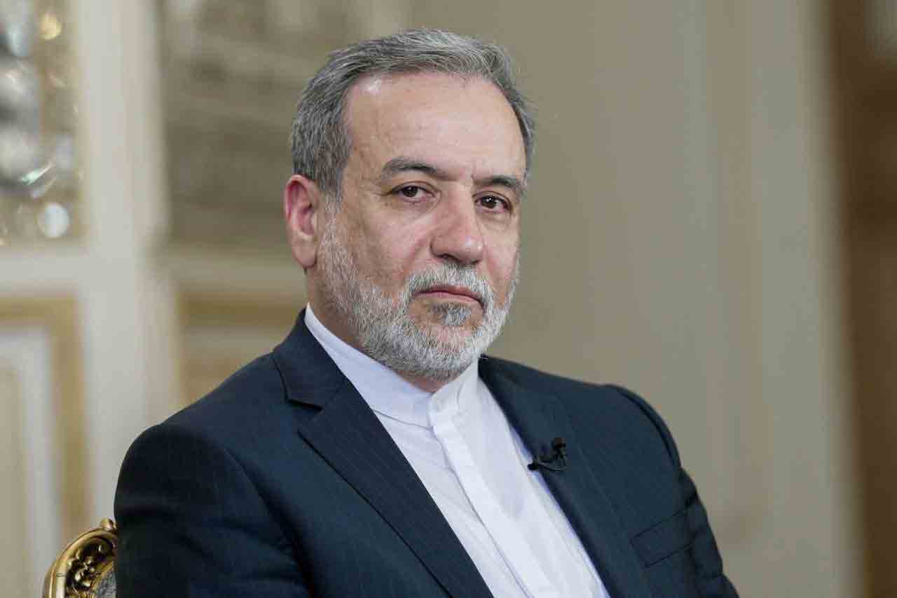  اگر جهان از تراژدی سربرنیتسا درس گرفته بود، امروز شاهد نسل‌کشی در غزه نبودیم