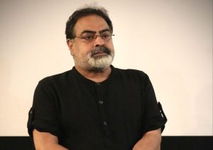  کسانی که بر سر فیلم دلشکسته آزارم دادند را به هیچ وجه نمی‌بخشم