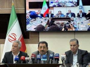 مدت زمان بسته حمایت از تولید تمدید می‌شود