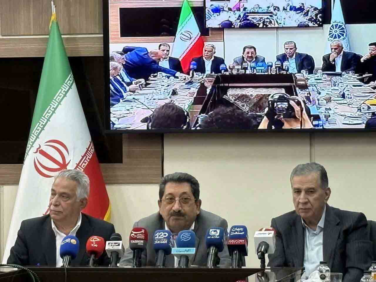 مدت زمان بسته حمایت از تولید تمدید می‌شود