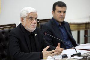 شجاعت و تدبیر مقام معظم رهبری همواره کارساز بوده است