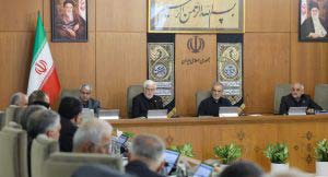 تخصیص هزار میلیارد تومان برای اسکان موقت خانواده‌های آسیب دیده از جنگ – جمهورآنلاین