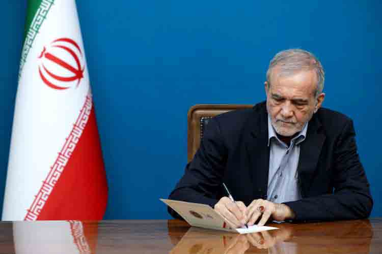 پرستاران در جنگ ۱۲ روزه برگ زرین دیگری بر دفتر خاطرات سلامت کشور افزودند