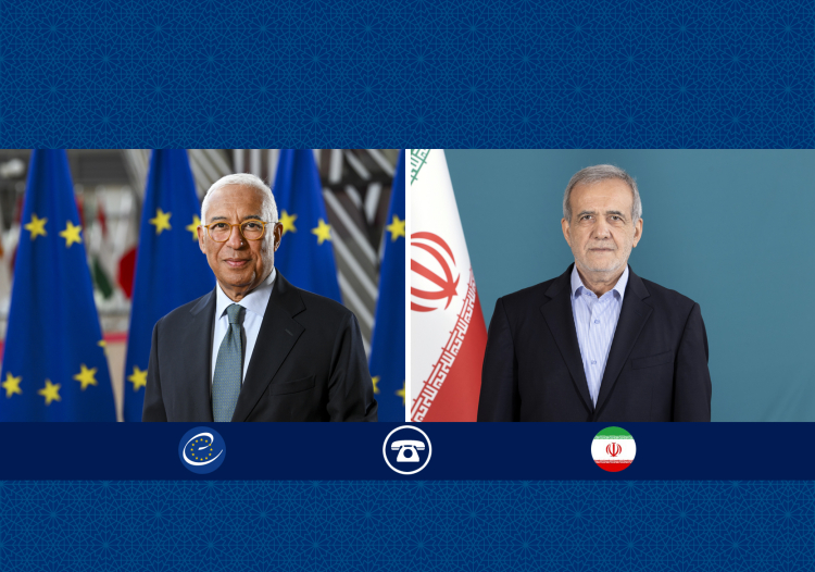 ادامه همکاری‌ با آژانس مشروط به اصلاح رفتار در قبال پرونده هسته‌ای ایران است