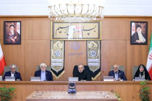 تاکید دکتر پزشکیان بر ضرورت آسیب‌شناسی و رفع اشکالات امنیتی در جنگ ۱۲ روزه